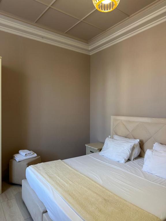 Hotel Veliera دوريس - بعيون عربية