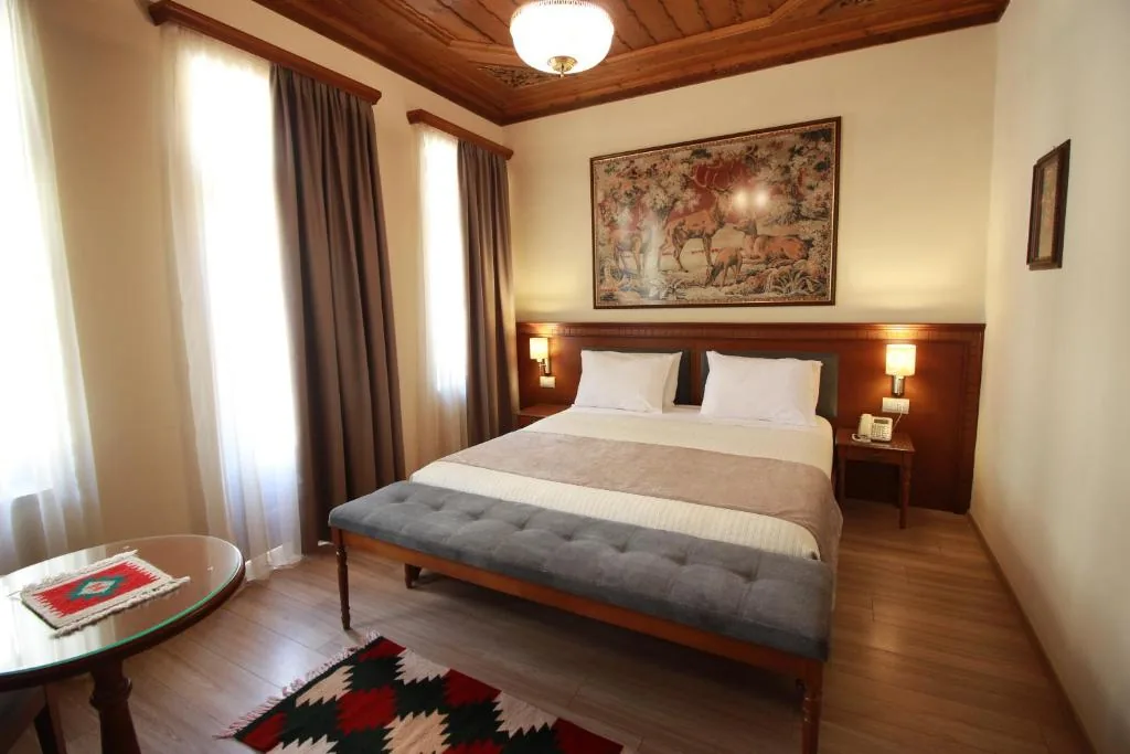 صورة hotel3 من بعيون عربية للسياحة والسفر