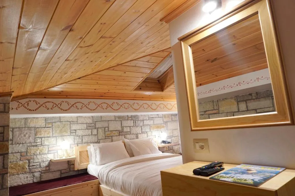 صورة hotel4 من بعيون عربية للسياحة والسفر