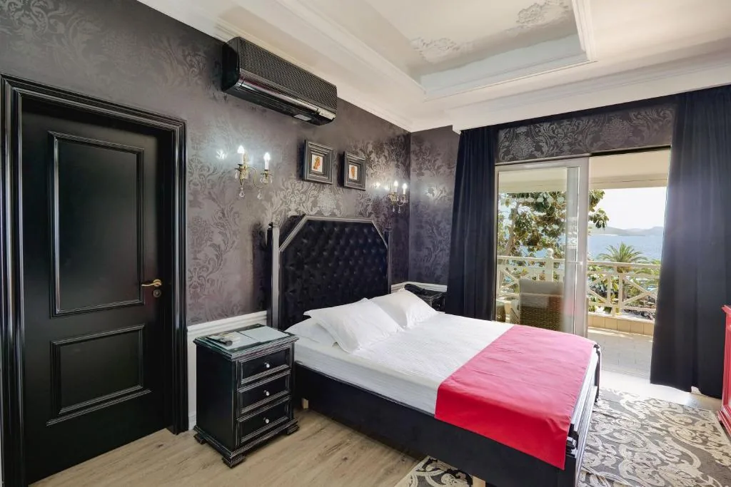 صورة hotel2 من بعيون عربية للسياحة والسفر