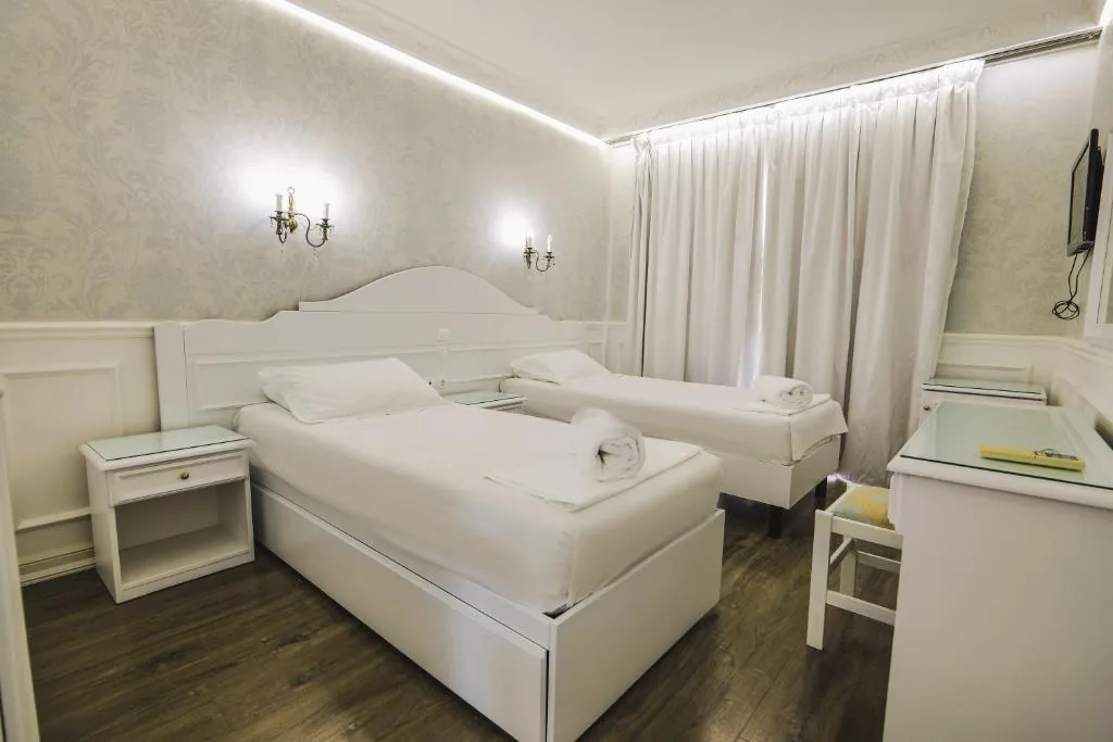 صورة hotel3 من بعيون عربية للسياحة والسفر