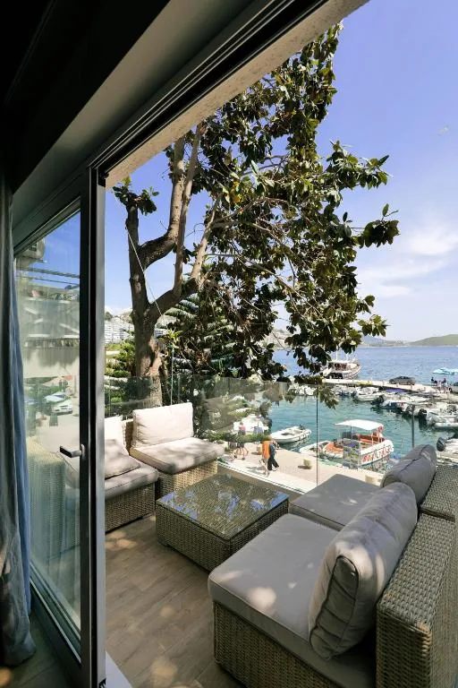 صورة hotel4 من بعيون عربية للسياحة والسفر