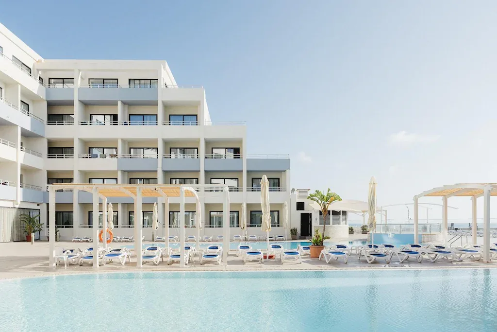 صورة riviera1 من بعيون عربية للسياحة والسفر