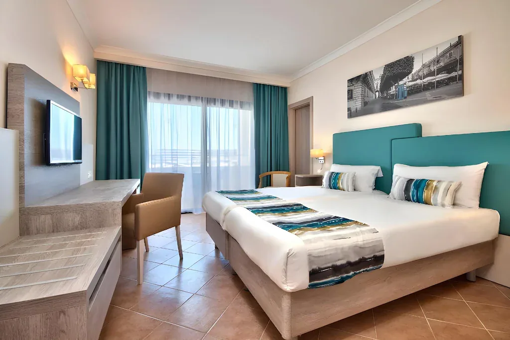 صورة riviera2 من بعيون عربية للسياحة والسفر