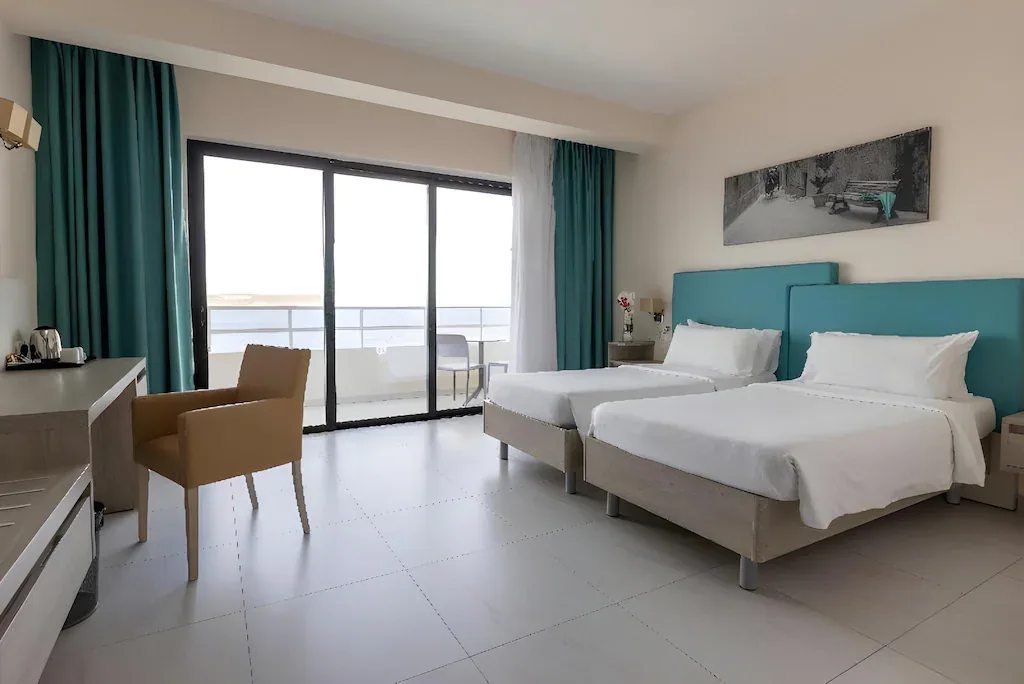 صورة riviera3 من بعيون عربية للسياحة والسفر