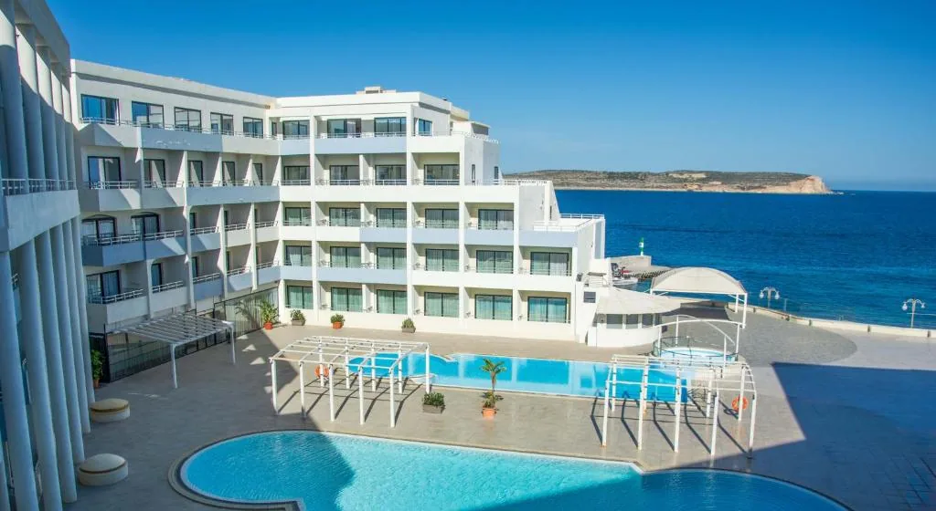 صورة riviera4 من بعيون عربية للسياحة والسفر