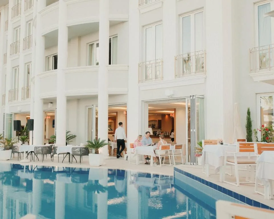 صورة palace4 من بعيون عربية للسياحة والسفر