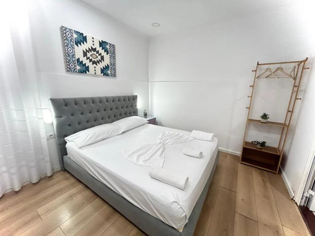 صورة square1 من بعيون عربية للسياحة والسفر