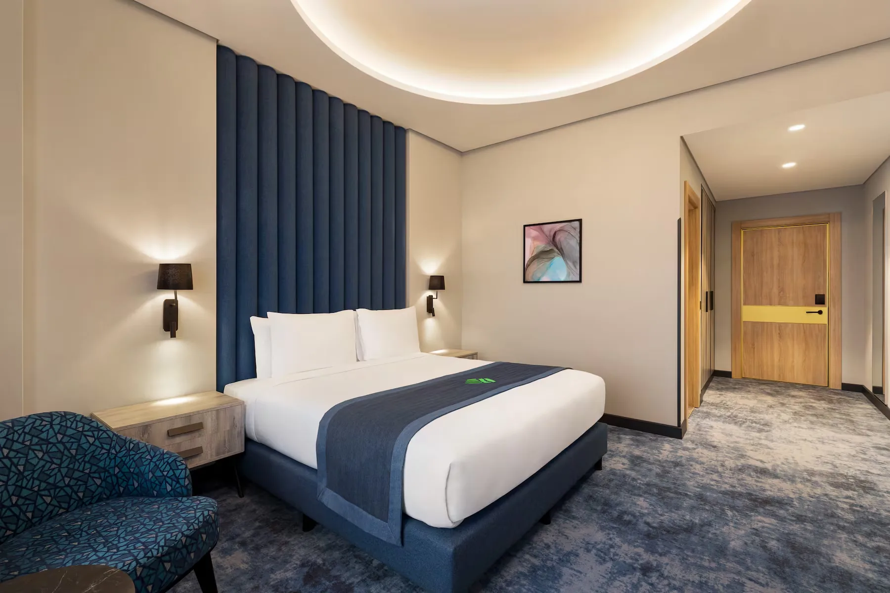 صورة wyndham2 من بعيون عربية للسياحة والسفر
