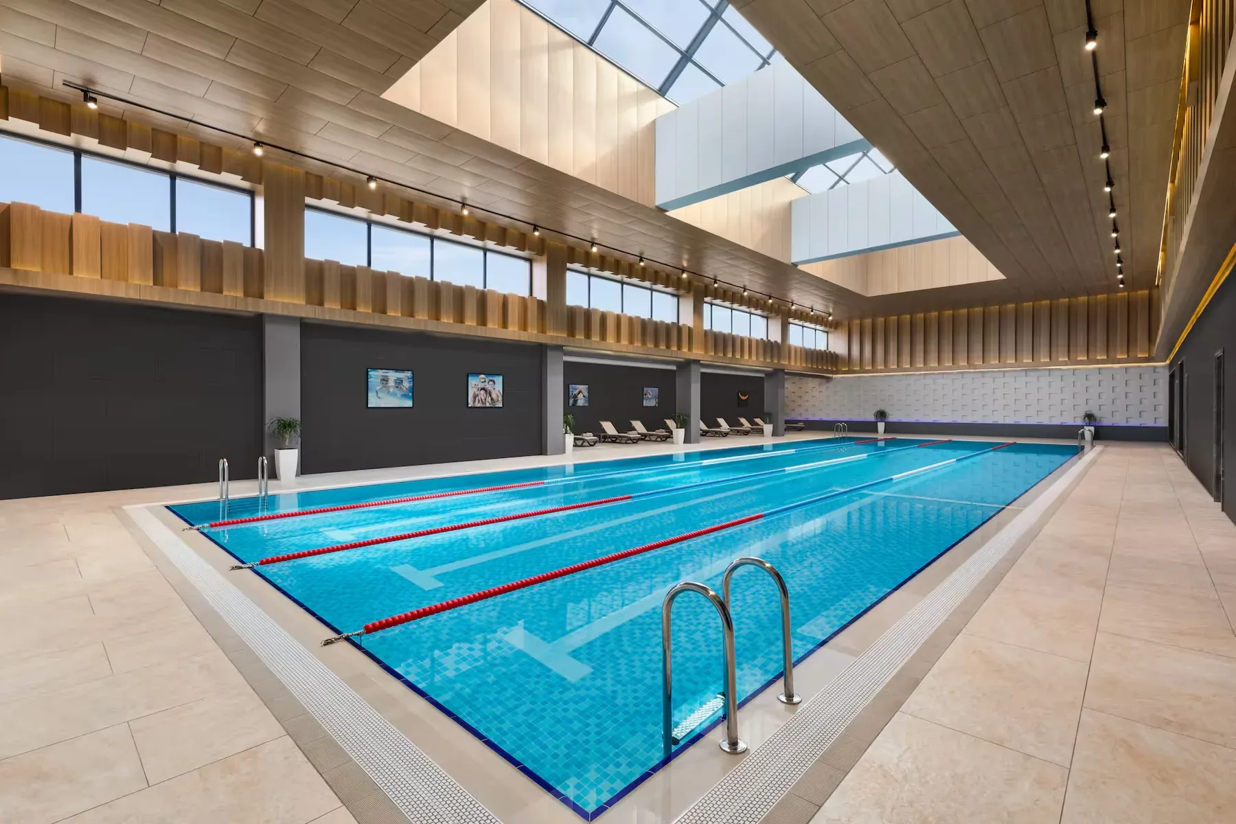 صورة wyndham3 من بعيون عربية للسياحة والسفر