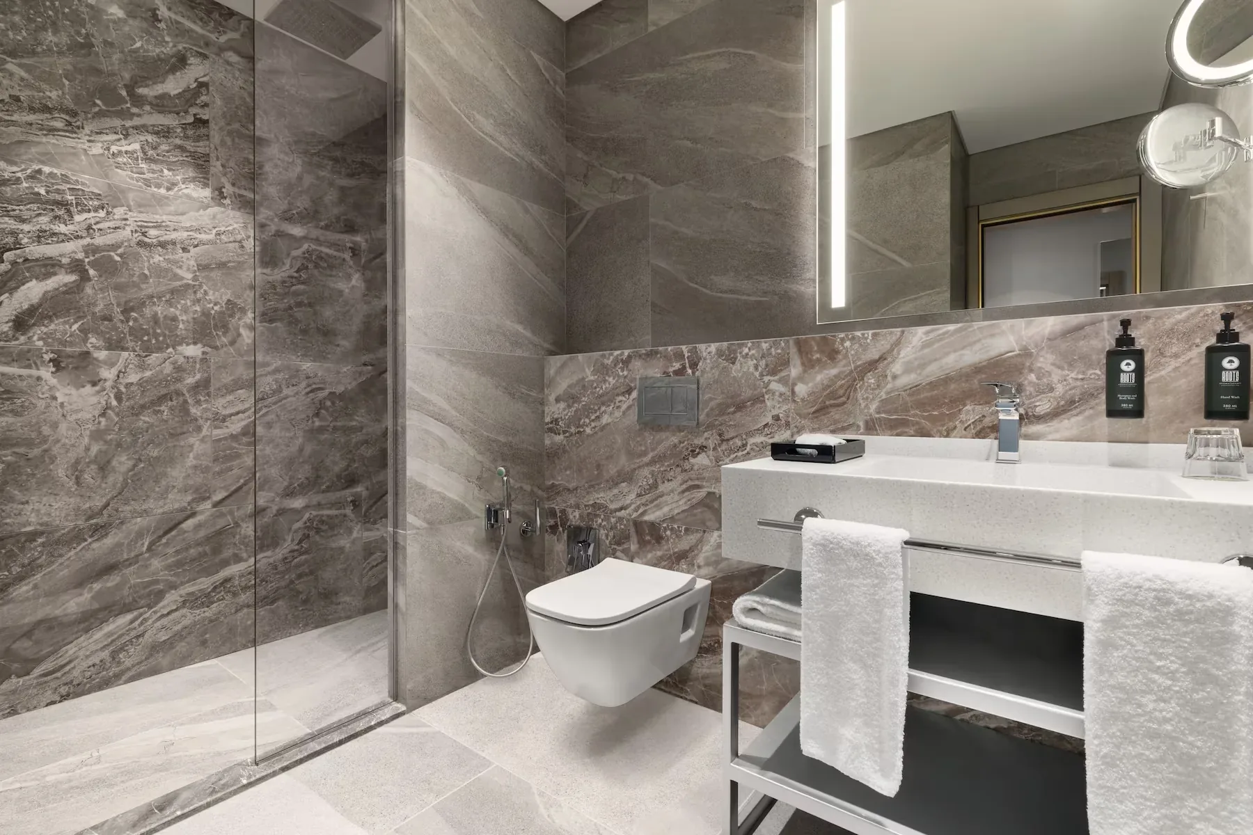 صورة wyndham4 من بعيون عربية للسياحة والسفر