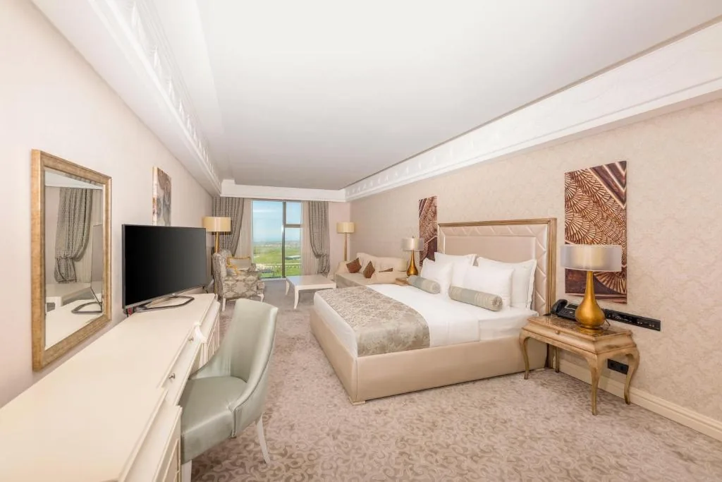 صورة palace3 من بعيون عربية للسياحة والسفر