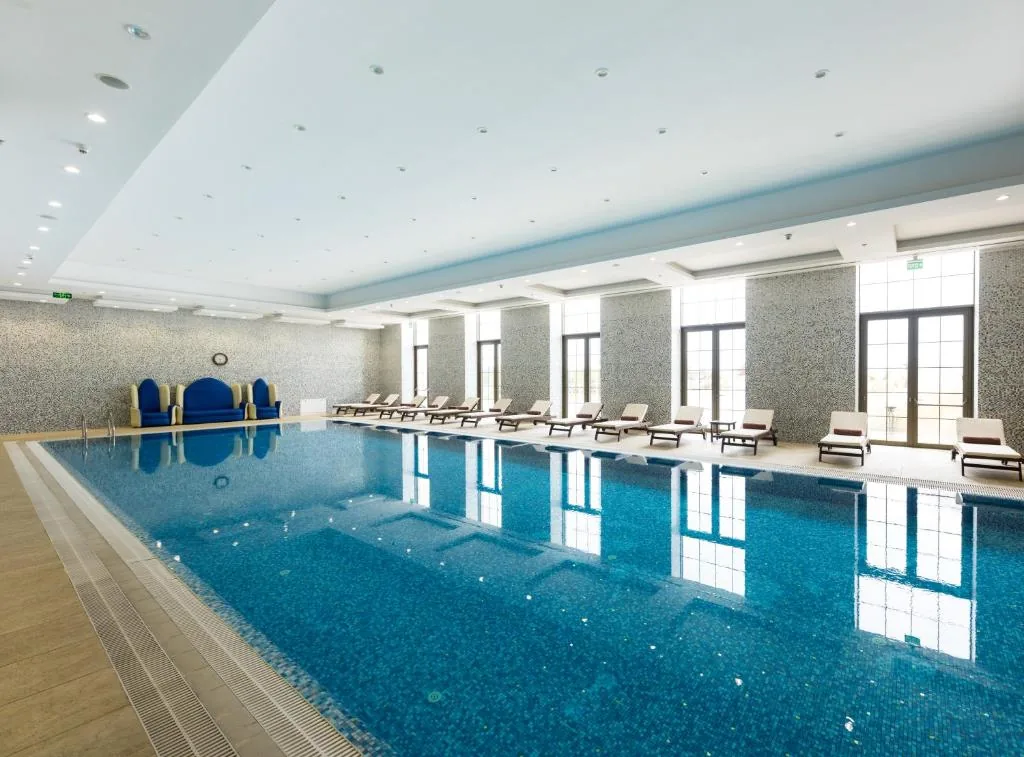 صورة palace4 من بعيون عربية للسياحة والسفر