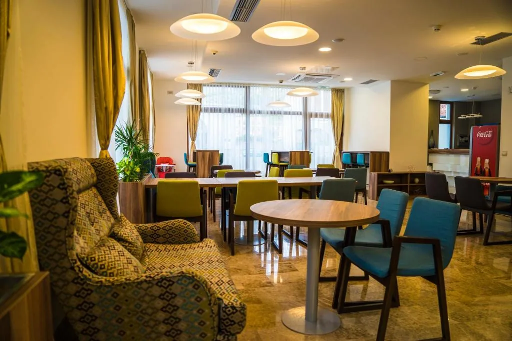 صورة kapetanovia4 من بعيون عربية للسياحة والسفر