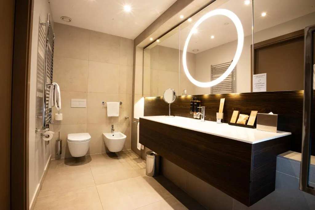 صورة mercure4 من بعيون عربية للسياحة والسفر