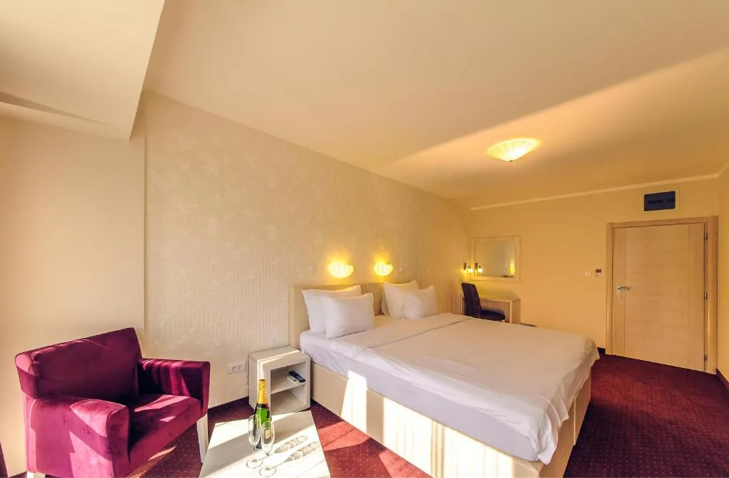 صورة hotel22 من بعيون عربية للسياحة والسفر