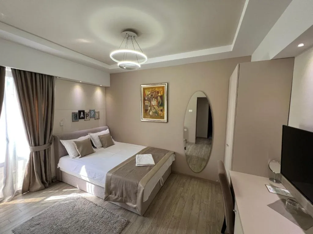صورة hotel42 من بعيون عربية للسياحة والسفر