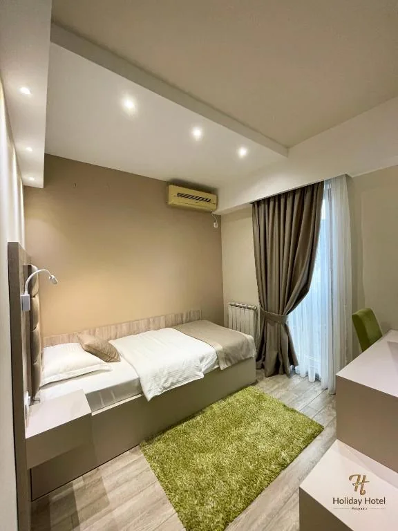 صورة hotel43 من بعيون عربية للسياحة والسفر