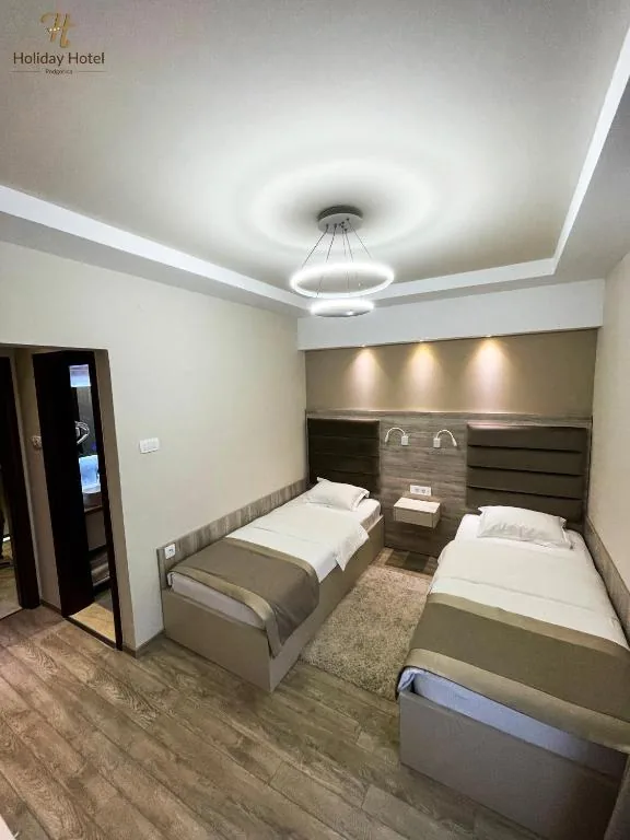 صورة hotel44 من بعيون عربية للسياحة والسفر