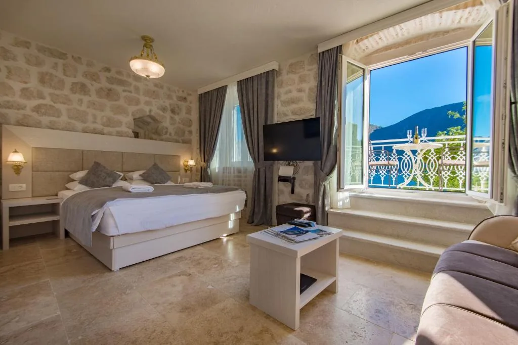 صورة hotel2 من بعيون عربية للسياحة والسفر