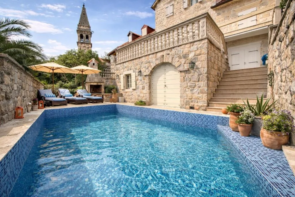صورة hotel3 من بعيون عربية للسياحة والسفر