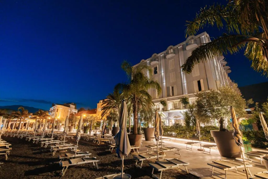 صورة hotel31 من بعيون عربية للسياحة والسفر