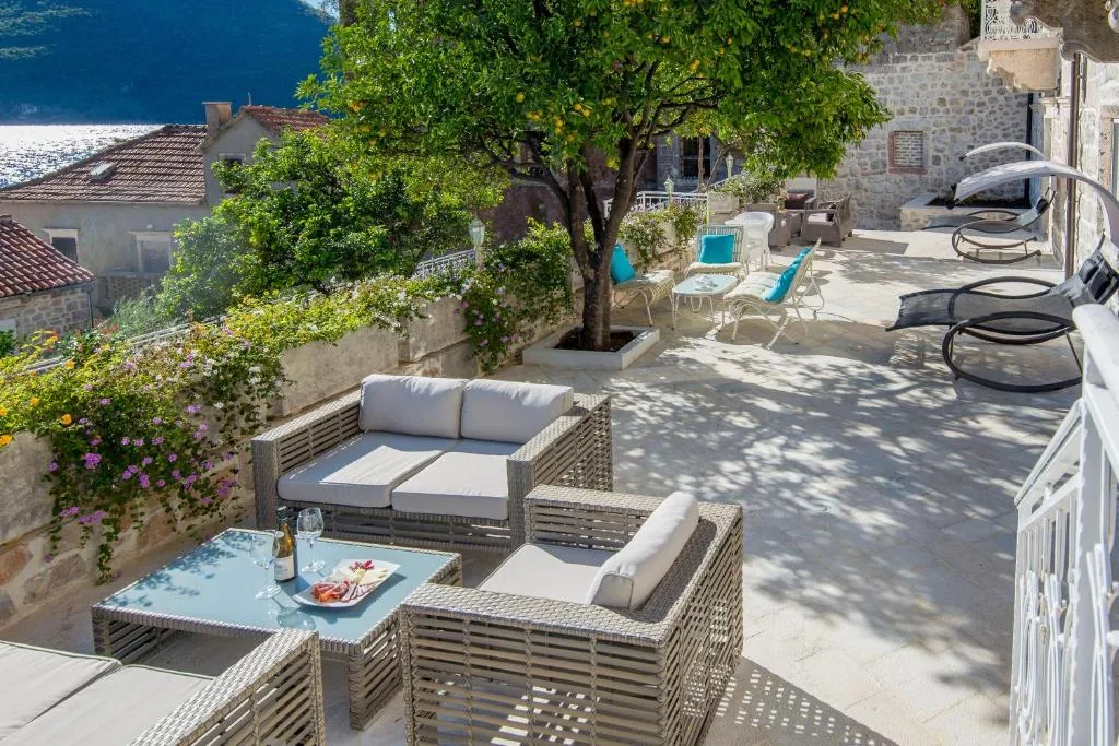 صورة hotel4 من بعيون عربية للسياحة والسفر
