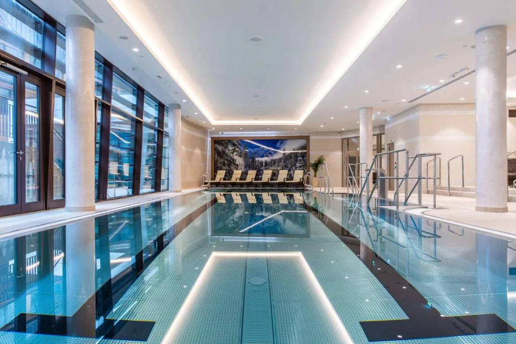 صورة radisson3 من بعيون عربية للسياحة والسفر