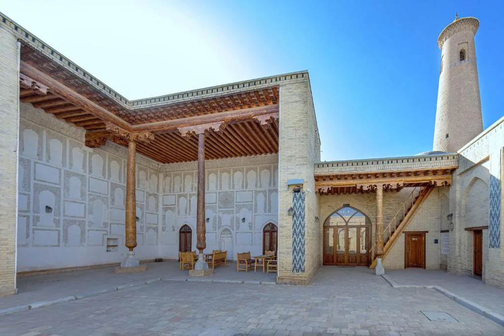 صورة new1 من بعيون عربية للسياحة والسفر
