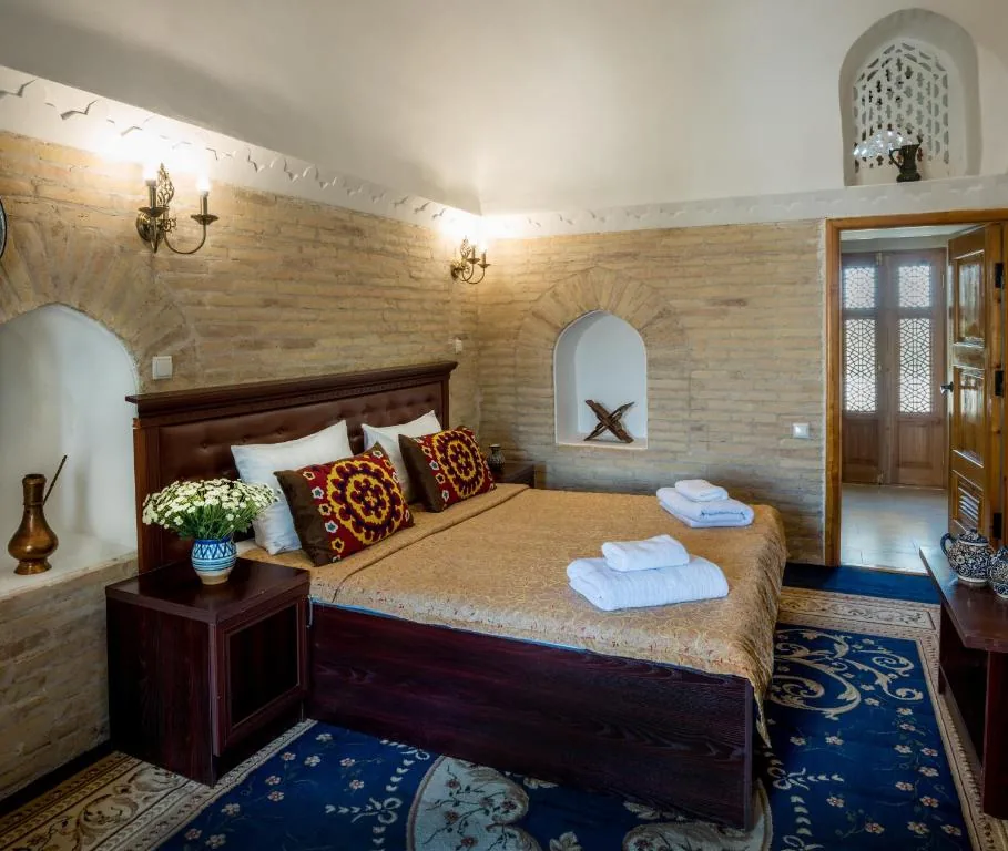 صورة orient2 من بعيون عربية للسياحة والسفر