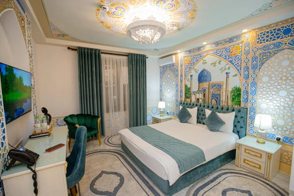 صورة gur2 من بعيون عربية للسياحة والسفر