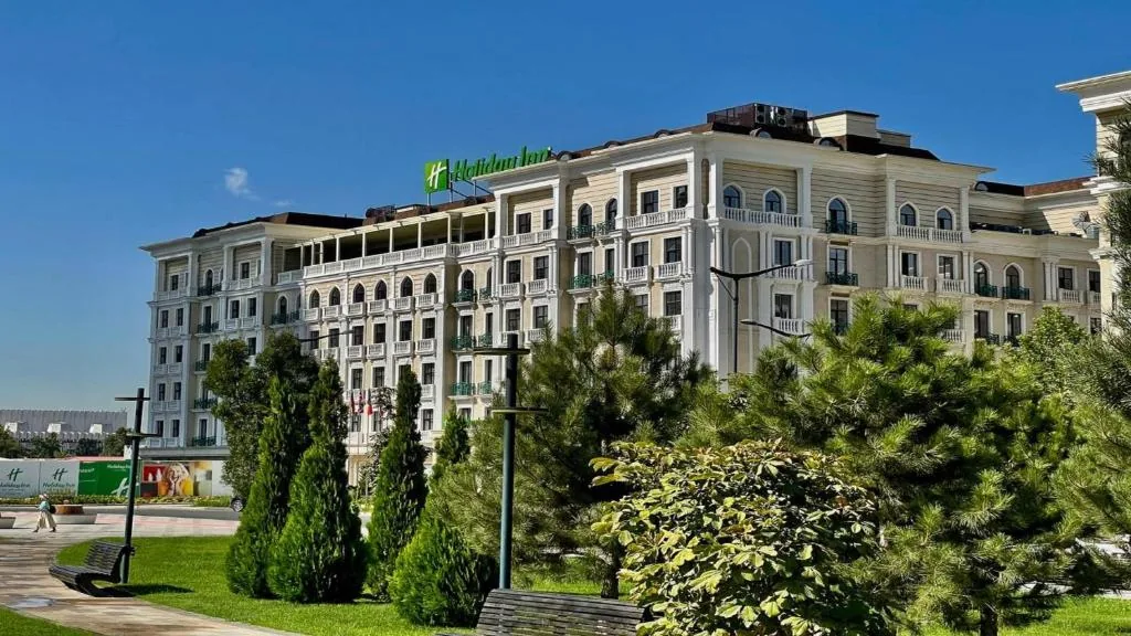 صورة holiday1 من بعيون عربية للسياحة والسفر